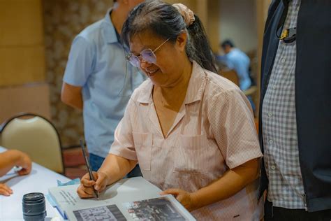Top Stories Archives – MindaNews.